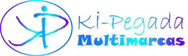 Ki-Pegada Multimarcas