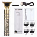 Máquina de Barbear Blader