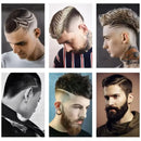 Máquina de Barbear Blader