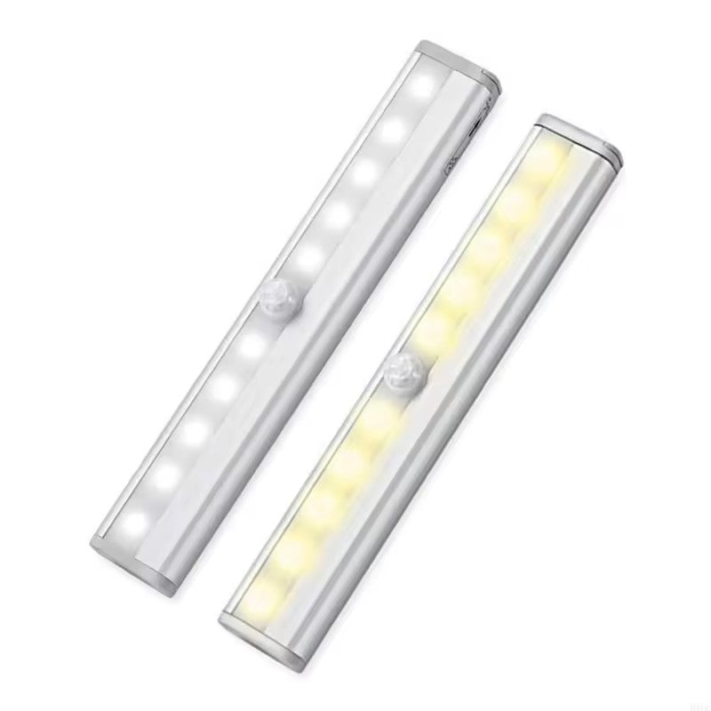 Led Inteligente com Sensor de Movimento FQ LED