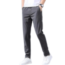 Calça Masculino Ultra Flex Comfort M1